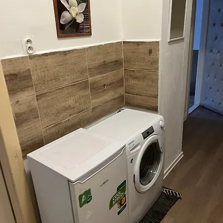 Hostel Budget Single Old Town