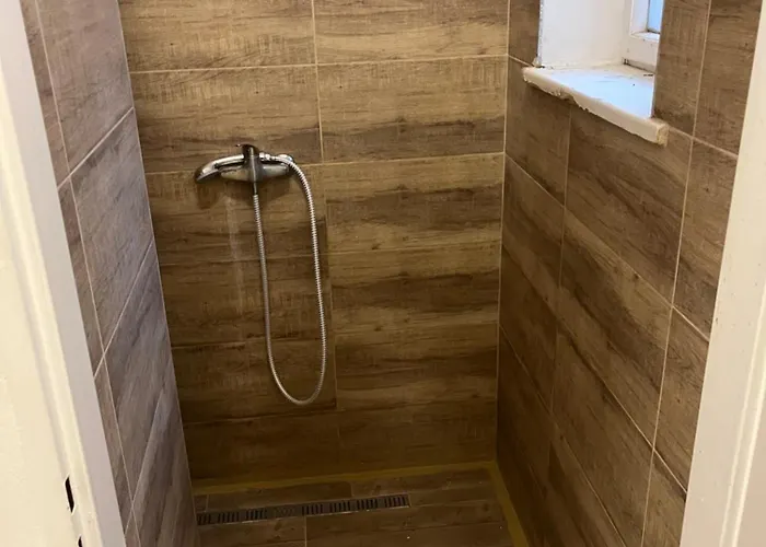 Budget Single Old Town Hostel Košice